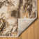 Macfadyn Abstract Indoor Rug