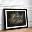 The Artsy Leaves - Wall Art-1761896786-1761896789-1762131991