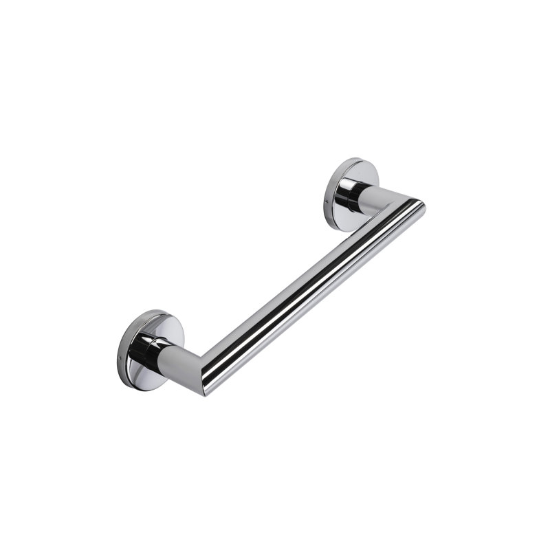 Grab Bar, 9.25cm H x 30cm W x 8.2cm D