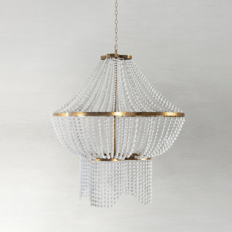 Lustre Annabelle