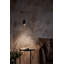Dawn 1 - Light LED Pendant-1330786880