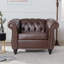 Fauteuil d'appoint pour salon-667324360-641183535