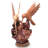 Rennerdale Animals Figurines & Sculptures