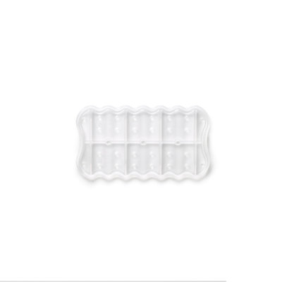 Lékué Silicone Steamer Basket Diameter