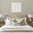 Sunburst Hand-Painted Resin Wall Art-61209350