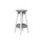 Berlin Gardens Outdoor Bar Stool-799182471-799182560