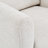 Scottie Upholstered Swivel Barrel Chair-186114156