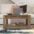 Ilus Coffee Table