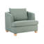 Tomberlin Upholstered Accent Chair-1693309517