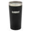 Verres industriels 20 oz. Thermolaqués-116819153