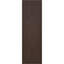 Volets à fixation fixe en PVC True Fit-70767747-70767760-70767809