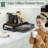 Coffee Pod K Cup Holder Organizer