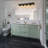 Taevion Dimmable Vanity Light-1179587659
