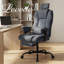 Office Chair-1802938909