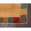 Lela Abstract Indoor Rug-1655115094