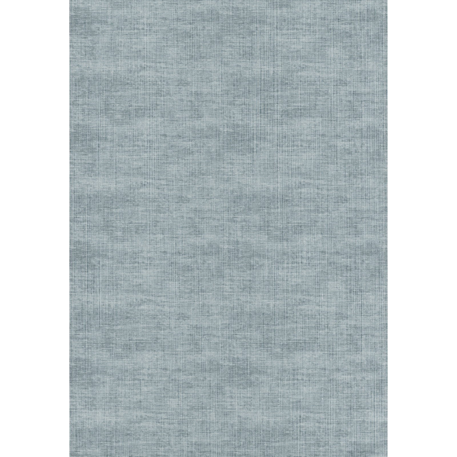 Princeton Modern Striped Wallpaper, Blue