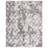 Bunton 800 Performance Rug Rug-784753841