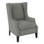 Wingback Chair-483556810-483556842