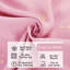 Bertie Room Darkening Thermal Curtains-1404579968-1404579975