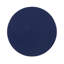 Support extérieur en métal - Fer, bleu marine, 35,2 cm (l) x 30,5 cm (h), Table moderne, 30,5 cm (l) x 40,6 cm (h)
