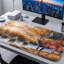 Polyester Desk Pad-1768548980