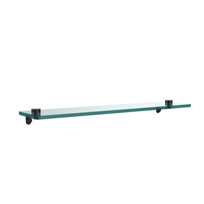 Gober Bracket Shelf
