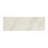 Merel Marble Top Server