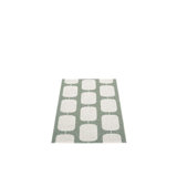 Rug STEN Army 2.25 x 3.25 ft
