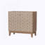 Buffet 31,5 pouces