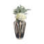 Vase Elegant-786814236