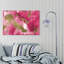 « vivanti gold », art sur toile Mabrey-2099042614