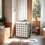 Panier à linge démontable-1139760783