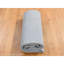 Tapis gris de 6 pi x 8 pi 10 po avec tapis en soie noué à la main sur ton surélevé D6F98DE16D64412EB0054B51E9744994