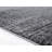 Wadena Indoor Rug-1573459946