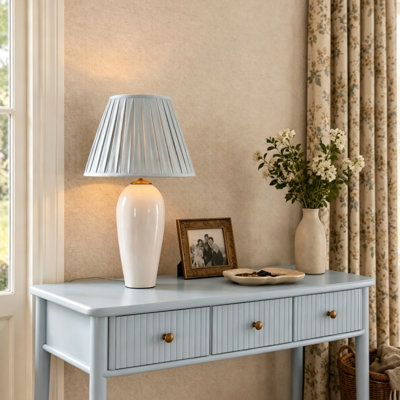Ravenna Table Lamp