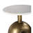 Edie Fork Side Table