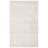 Airan Natural / Ivory Area Rug-1049785986