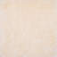 Stalham Solid Colour Area Rug-35943356