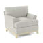 Oaks Way Armchair-54585095-61942512
