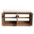 Blossom-Rae 60'' Double Bathroom Vanities with Resin Tops