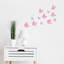 Animals Wall Decal-1611201141-1721296476