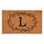 L