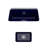 12'' L Fireclay Kitchen Sink-61605336