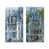 Toile tendue