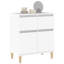 Lachrisa 60cm Sideboard-423289636