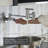 Parma Wall Mount Pot Filler-3845766
