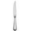 Fairfax Dinner Knife - LG