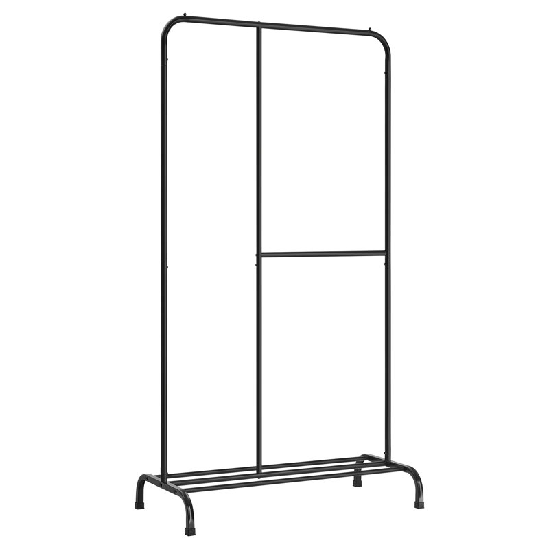 Sedgerock 105cm Clothing Rack