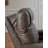 Rufes Power Recliner-257098773