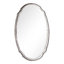 Miroir biseauté Avik-1608232931